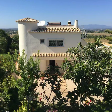 Casa Mignon Odiáxere