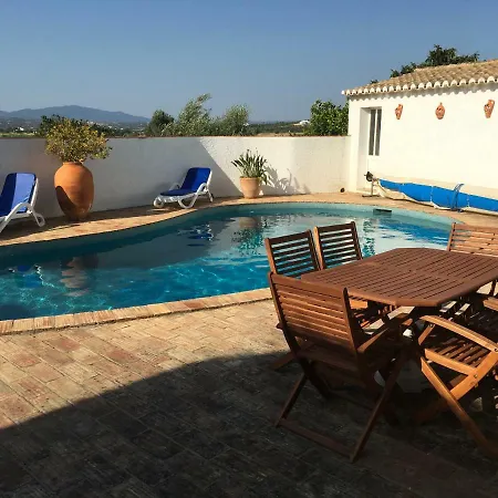 Casa Mignon