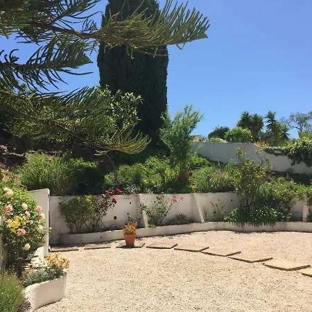 Casa Mignon *