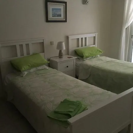 Casa Mignon *