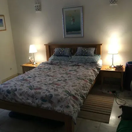 Casa Mignon *